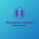 Streamers Lounge