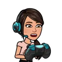 JasLaurenPlays