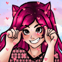 Lucyjapinha
