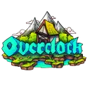OVERCLOCK MC