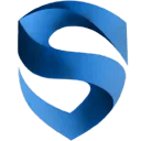 SplendidCoin - Life is Splendid!