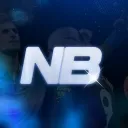 NordInvest <-- NitroEmojis Discord Server Icon