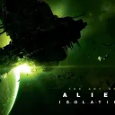 Alien Isolation | [RP]