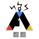 [Ger] ALT+F4 Gaming