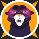Cougar 🐅 - drednot.io
