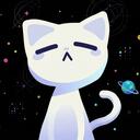 Blackout Land Discord Server Icon