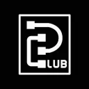 Programming Club x DSC @AU