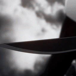 Discovery icon for The Soul Society Discord server