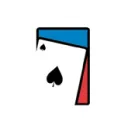 WPT Community
