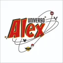 Universo Álex