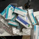 Zoodys Traphouse's icon