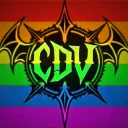 Cult of The Defiant Vix