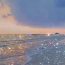 girlyfeetpics's icon