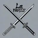 La Family