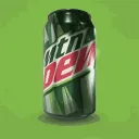 Dew's News