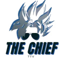 Chief's Den