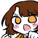 Endorsi Emoticon