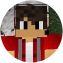 Galaxia de Rikamyt