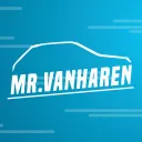 Team Vanharen