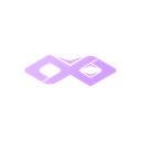 CXA GAMING Discord Server Icon