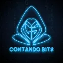 Contando Bits