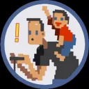 Gamer Dad Mx