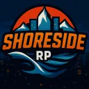 Shoreside RP