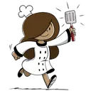 FoodTrepreneurs & Food Rescue