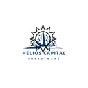 Helios Capital Investment