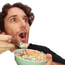 Malt-O-World