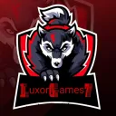 Luxor Comunity