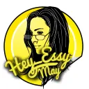 Hey_Essy_May