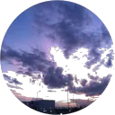 ℝeality | Hangout and Relax!'s icon