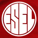 ESEL - Esports Europe League