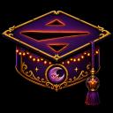 Dota University icon