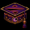Dota University