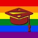Discovery icon for Dota University Discord server