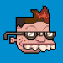 Pixel Joint Official