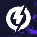 Circuito Tormenta