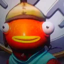 fishy amry's server