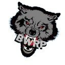 BlackWolf Roleplay