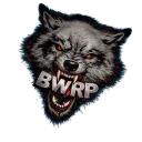 BlackWolf Roleplay