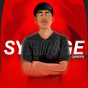 Syringe Gaming