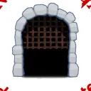Dungeon's Gate