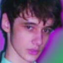 The United Pog Club Server Icon