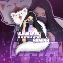 HAYA Gaming