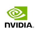Nvidia Jetson