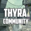 Thyra Community Server