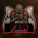 Forum Clan