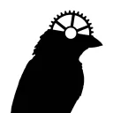 The Clockwork Flock